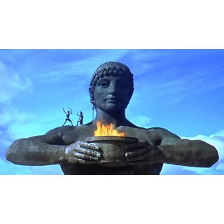 Colossus, The Picture 4