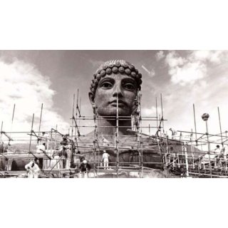 Colossus, The Picture 5