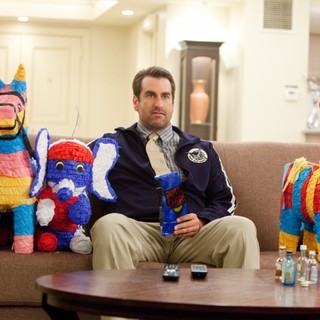 21 Jump Street Picture 35