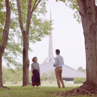 Columbus Picture 3
