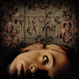 Come Back To Me Picture 2