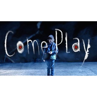 Come Play Picture 7