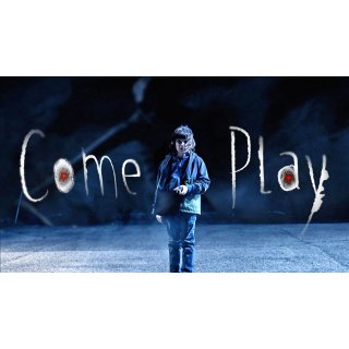 Come Play Picture 8
