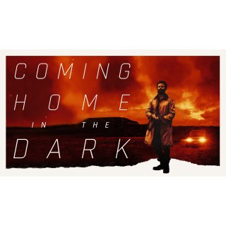 Coming Home In The Dark Picture 6