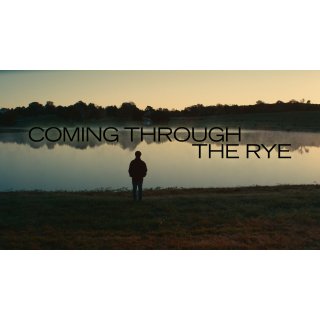 Coming Through The Rye Picture 2