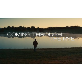 Coming Through The Rye Picture 3