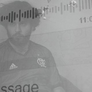 Como Dominar O Mundo (ou Meninos Mimados) Picture 1
