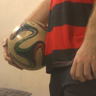 Como Dominar O Mundo (ou Meninos Mimados) Picture 4