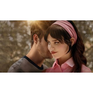 Companion Picture 4