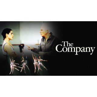 Company, The (2003)