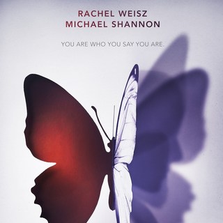 Complete Unknown (2016) Cast, Crew, Synopsis and Information