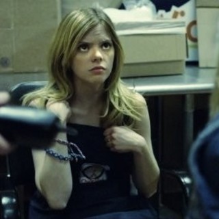 Compliance Picture 2