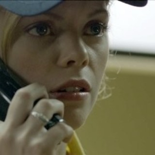 Compliance Picture 3