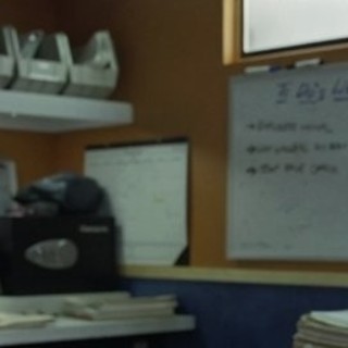 Compliance Picture 4