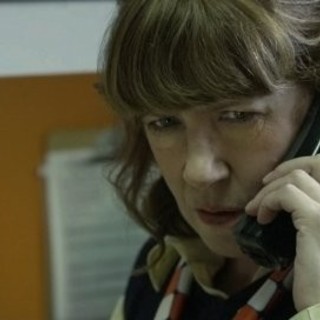 Compliance Picture 5