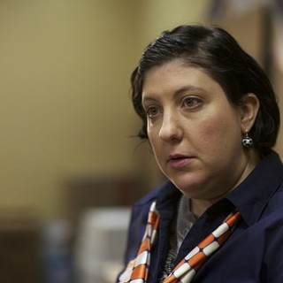 Compliance Picture 8