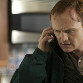 Compliance Picture 9
