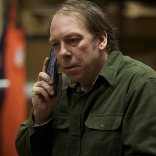 Compliance Picture 10