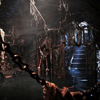 Conan The Barbarian Picture 11