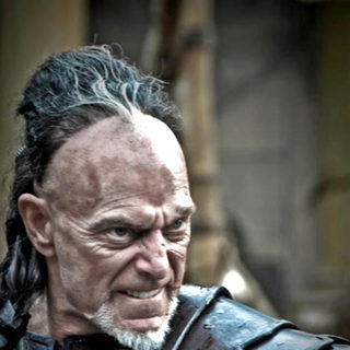 Conan The Barbarian Picture 14