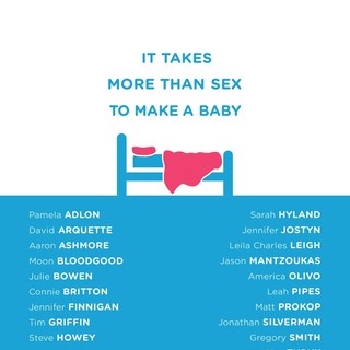 Conception Picture 1