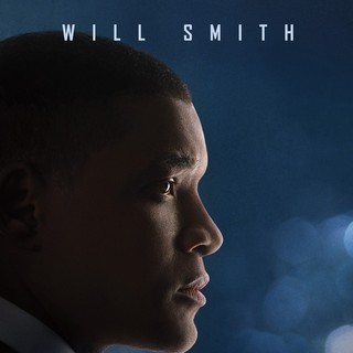 2015 Concussion 2015 Concussion