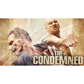 Condemned, The Picture 6