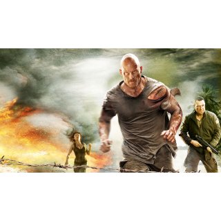 Condemned, The Picture 7