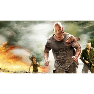 Condemned, The Picture 8