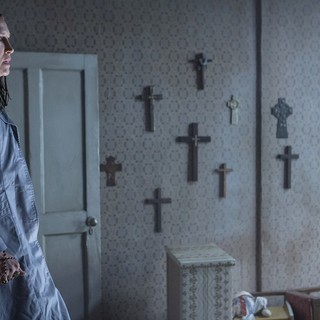 Conjuring 2, The Picture 1