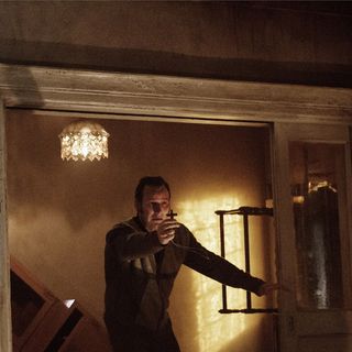Conjuring 2, The Picture 2