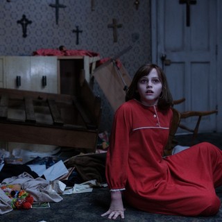 Conjuring 2, The Picture 8