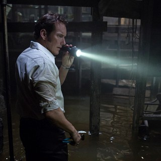 Conjuring 2, The Picture 11