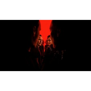 Conjuring: Last Rites, The Picture 3