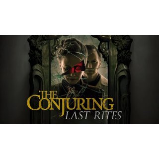 Conjuring: Last Rites, The Picture 8