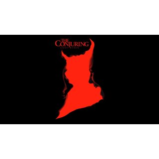 Conjuring: Last Rites, The Picture 10