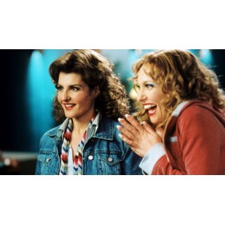 Connie & Carla Picture 2