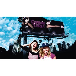 Connie & Carla Picture 5
