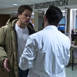 Contagion Picture 24