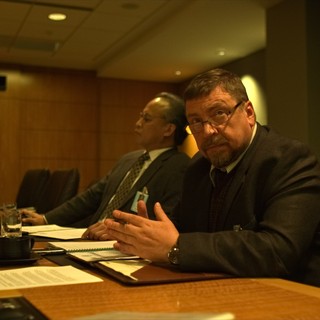 Contagion Picture 26
