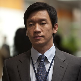 Contagion Picture 27