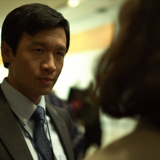 Contagion Picture 28