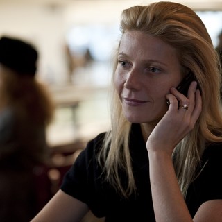 Contagion Picture 29