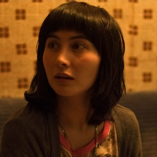 Contagion Picture 33