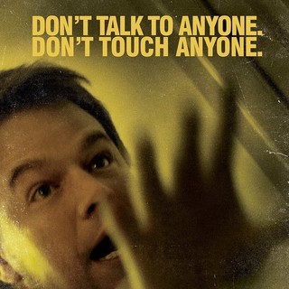 Contagion Picture 7