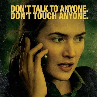 Contagion Picture 10