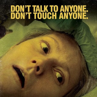 Contagion Picture 12