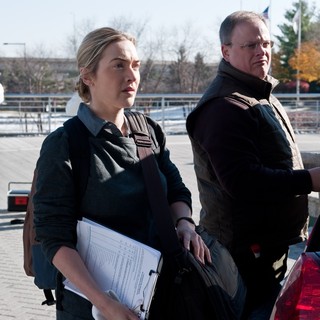 Contagion Picture 53