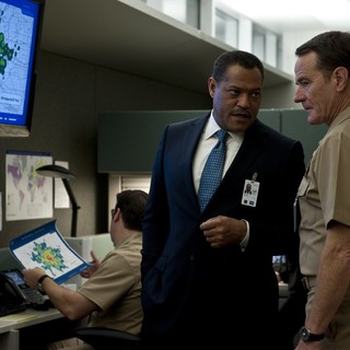 Contagion Picture 58