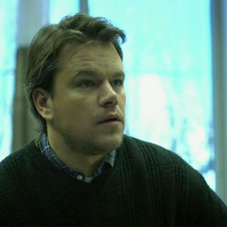 Contagion Picture 2